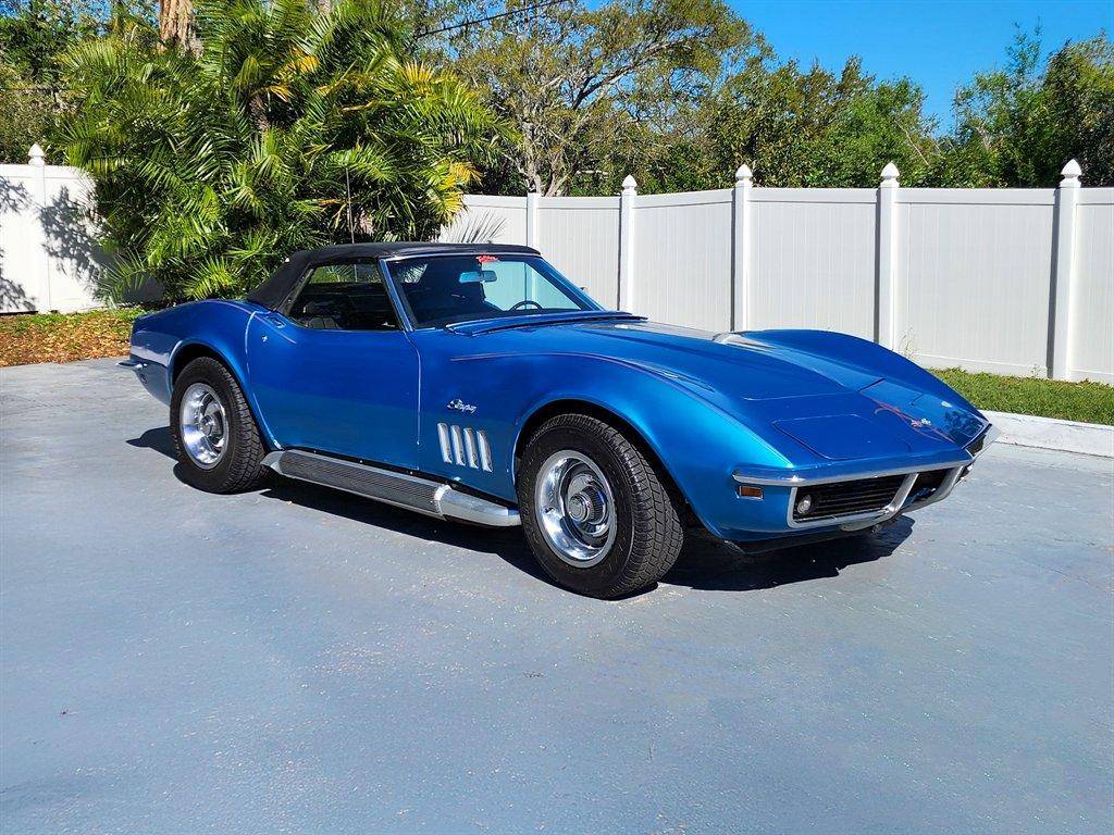 Chevrolet-corvette-1969-blue-10