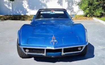 Chevrolet-corvette-1969-blue-11