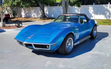 Chevrolet-corvette-1969-blue-12