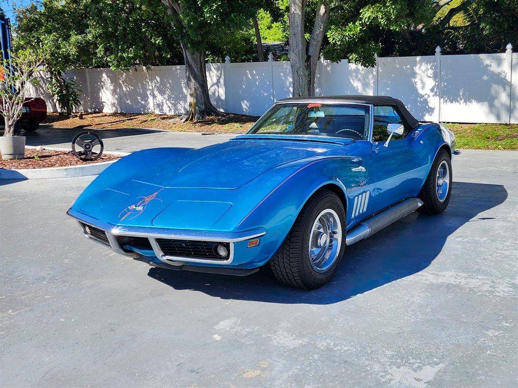 Chevrolet-corvette-1969-blue-12