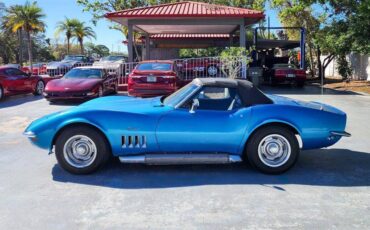 Chevrolet-corvette-1969-blue-13
