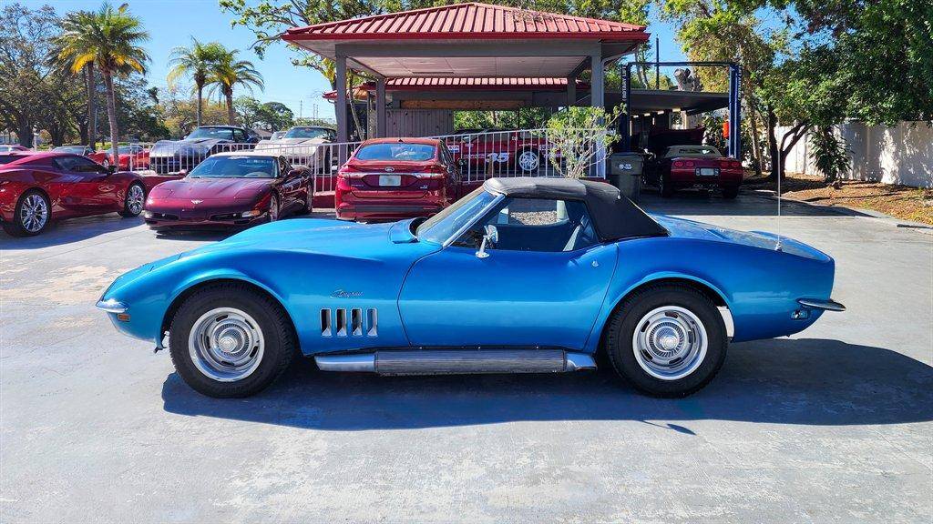 Chevrolet-corvette-1969-blue-13