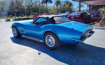 Chevrolet-corvette-1969-blue-14