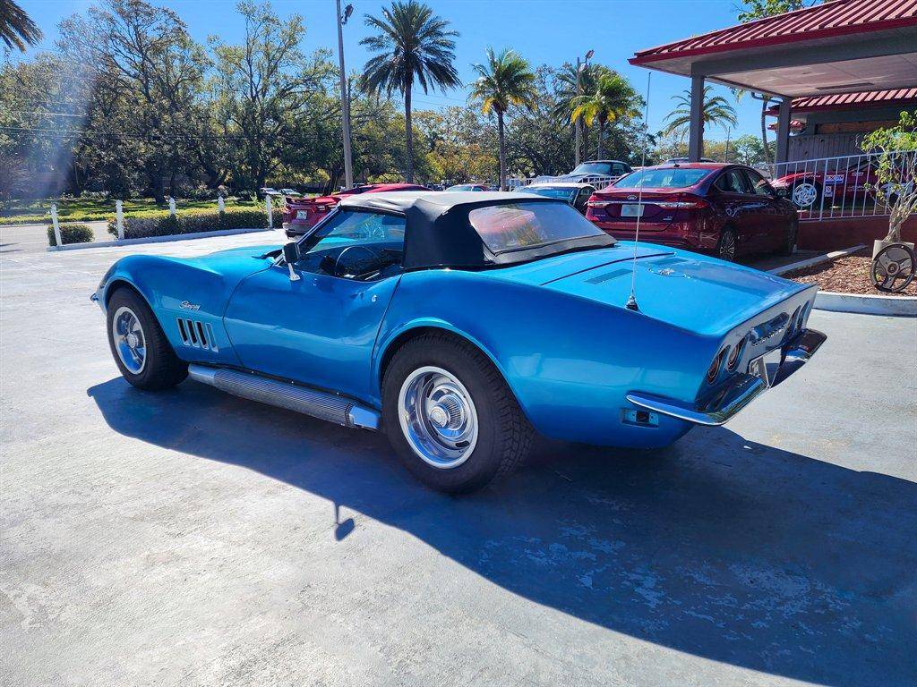 Chevrolet-corvette-1969-blue-14
