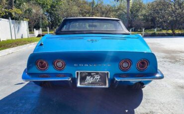 Chevrolet-corvette-1969-blue-15