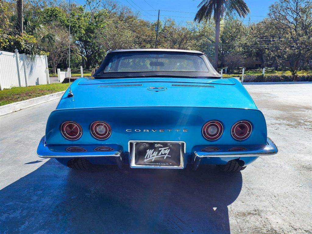 Chevrolet-corvette-1969-blue-15