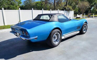 Chevrolet-corvette-1969-blue-16