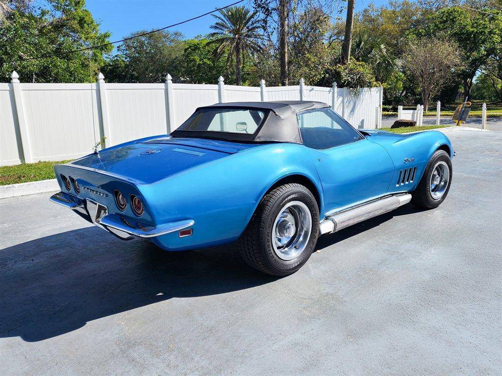 Chevrolet-corvette-1969-blue-16
