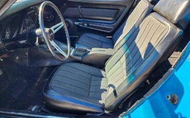 Chevrolet-corvette-1969-blue-17