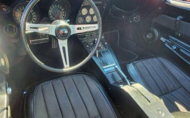 Chevrolet-corvette-1969-blue-18