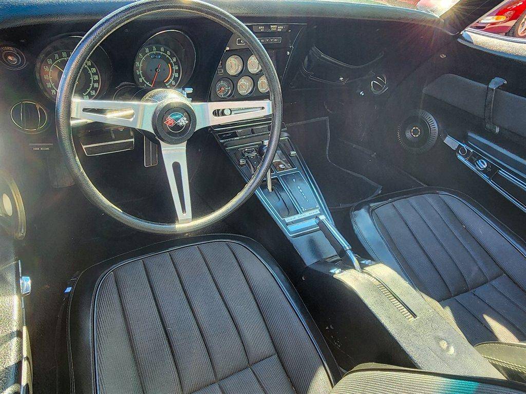 Chevrolet-corvette-1969-blue-18