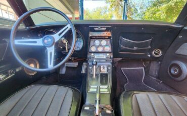 Chevrolet-corvette-1969-blue-19