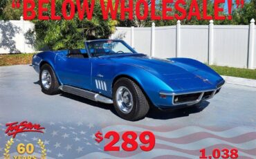 Chevrolet-corvette-1969-blue-22