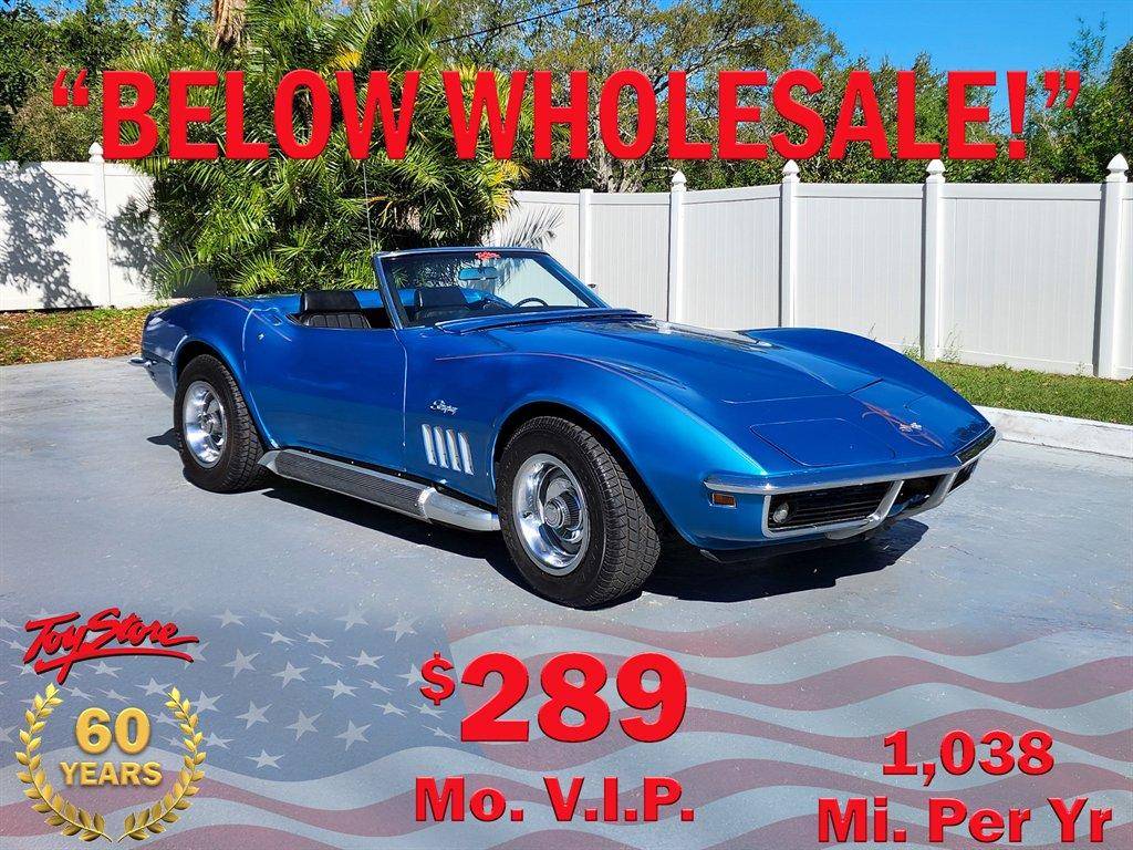 Chevrolet-corvette-1969-blue-22