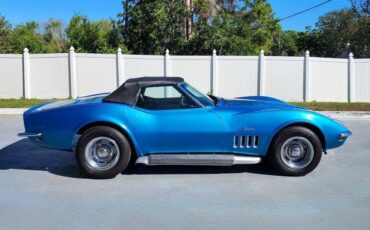 Chevrolet-corvette-1969-blue-23