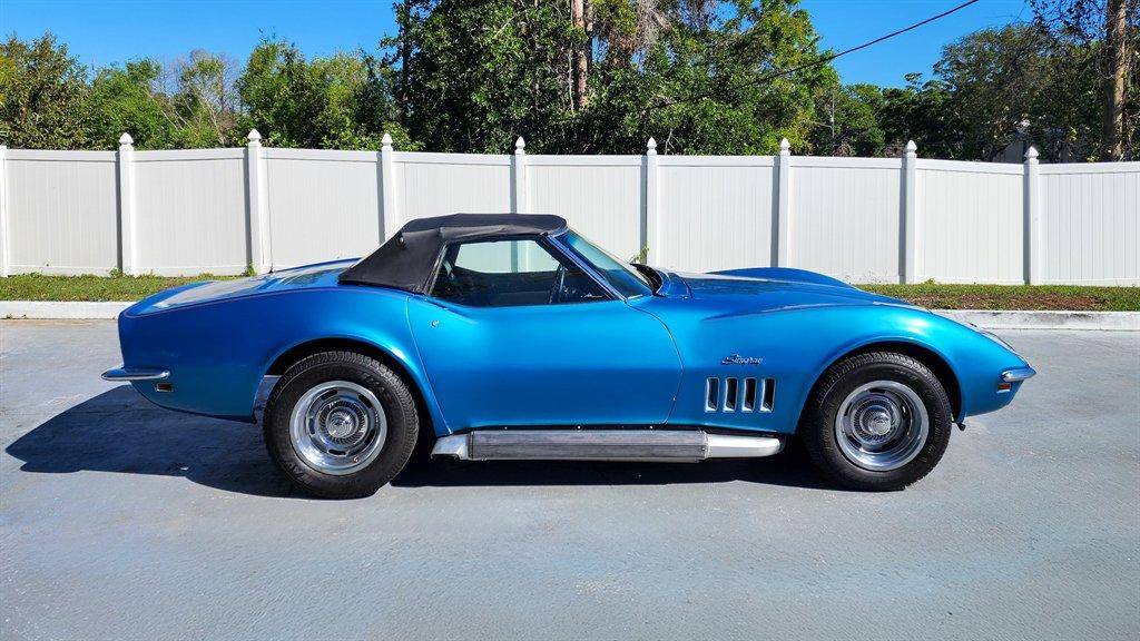 Chevrolet-corvette-1969-blue-23