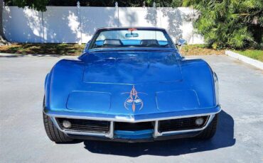 Chevrolet-corvette-1969-blue-3