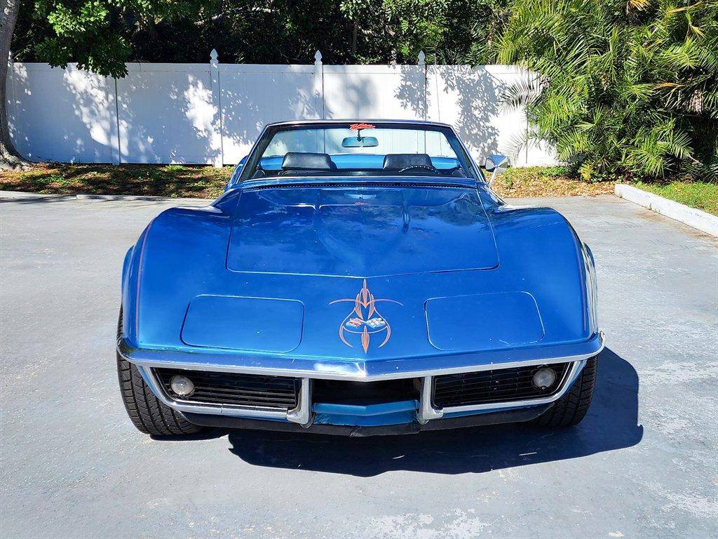 Chevrolet-corvette-1969-blue-3