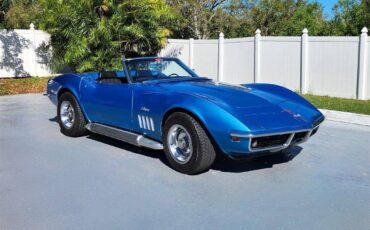 Chevrolet-corvette-1969-blue