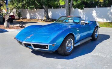 Chevrolet-corvette-1969-blue-4