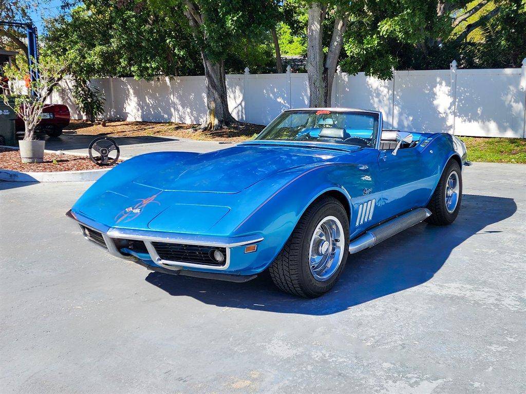 Chevrolet-corvette-1969-blue-4