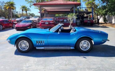 Chevrolet-corvette-1969-blue-5