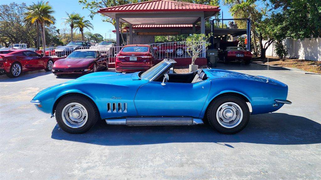 Chevrolet-corvette-1969-blue-5