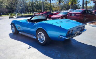Chevrolet-corvette-1969-blue-6