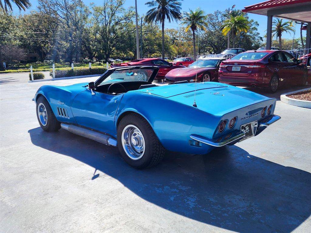 Chevrolet-corvette-1969-blue-6