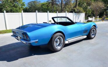 Chevrolet-corvette-1969-blue-8