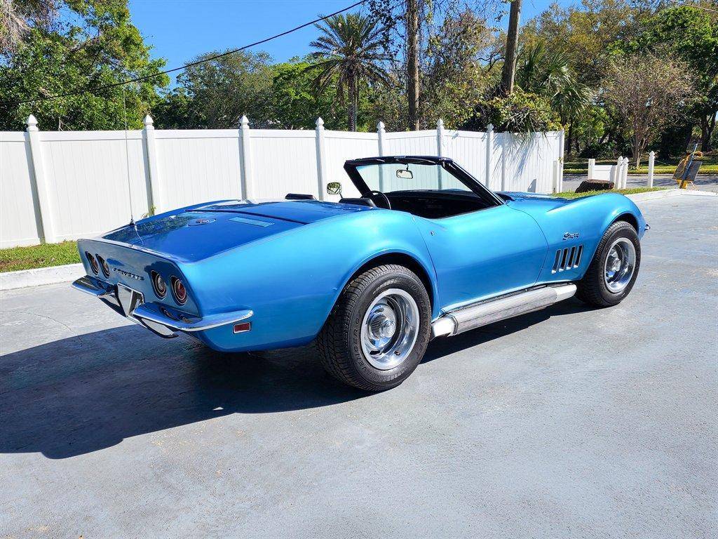 Chevrolet-corvette-1969-blue-8