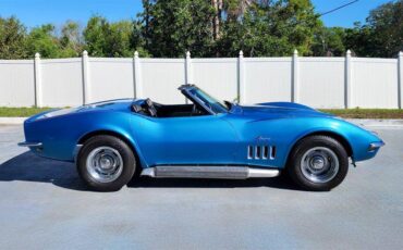 Chevrolet-corvette-1969-blue-9
