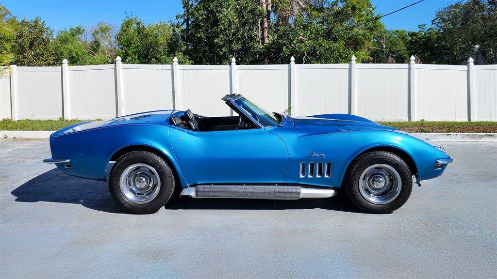 Chevrolet-corvette-1969-blue-9