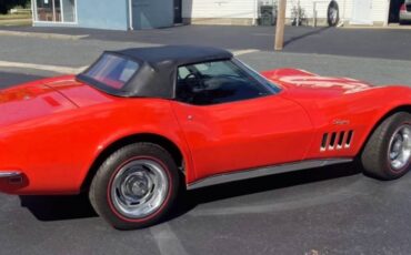 Chevrolet-corvette-1969-red-1