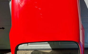 Chevrolet-corvette-1969-red-12