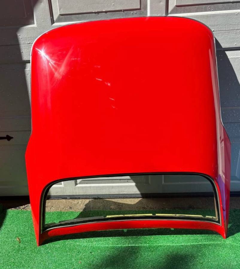 Chevrolet-corvette-1969-red-12