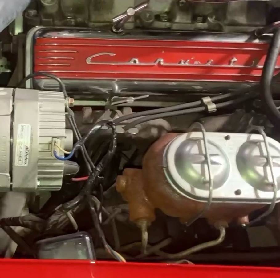 Chevrolet-corvette-1969-red-15