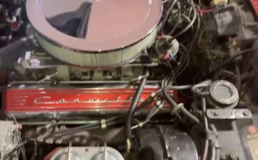 Chevrolet-corvette-1969-red-16