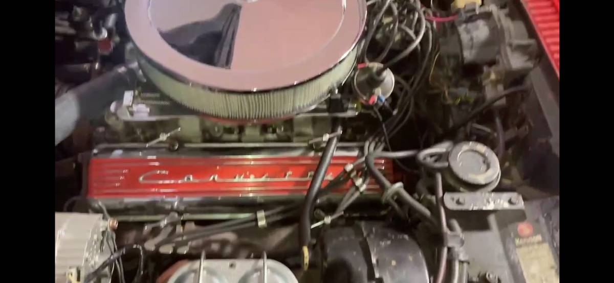 Chevrolet-corvette-1969-red-16