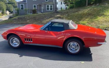 Chevrolet-corvette-1969-red-2