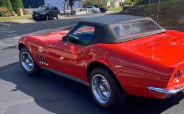 Chevrolet-corvette-1969-red-3