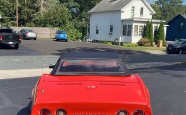 Chevrolet-corvette-1969-red-4