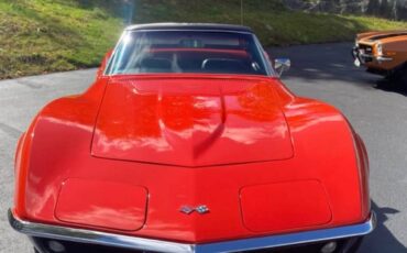 Chevrolet-corvette-1969-red-5