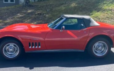 Chevrolet-corvette-1969-red-6