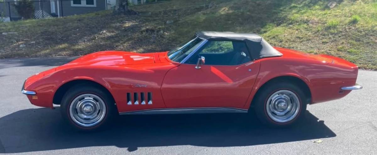 Chevrolet-corvette-1969-red-6