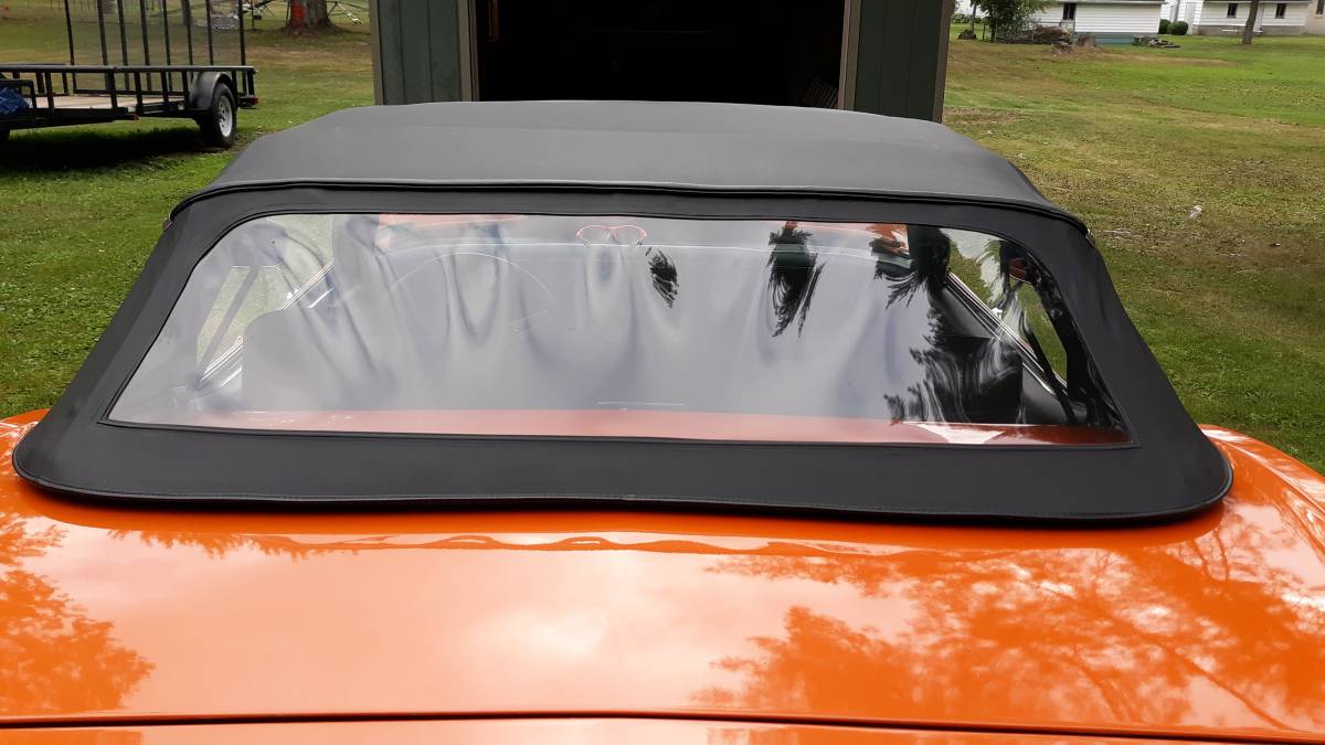 Chevrolet-corvette-1971-orange-3