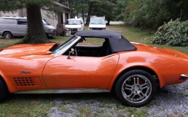 Chevrolet-corvette-1971-orange-4