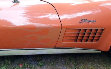 Chevrolet-corvette-1971-orange-7