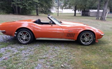 Chevrolet-corvette-1971-orange-8