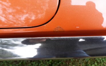 Chevrolet-corvette-1971-orange-9